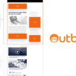 Unlocking the Power of Outbrain Ads: Boost Your Online Advertising Strategy!