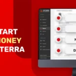 Adsterra Network: A Comprehensive Guide for Advertisers